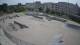 Nova Gorica 05.07.2025 15:28