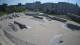 Nova Gorica 29.04.2025 15:28