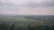 Avranches 05.05.2026 15:31