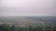 Avranches 01.07.2025 15:28