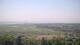 Avranches 29.04.2025 15:28