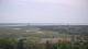 Avranches 29.04.2025 15:28