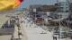 Dunkirk 15.06.2025 15:28