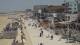 Dunkirk 08.05.2025 15:28