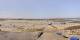 Plouguerneau 15.06.2025 15:28