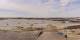 Plouguerneau 30.04.2025 15:28