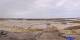 Plouguerneau 14.07.2025 15:32
