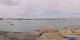 Plouguerneau 06.07.2025 15:28