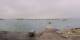 Plouguerneau 01.06.2025 15:28