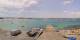 Plouguerneau 07.07.2025 15:28