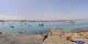 Plouguerneau 07.07.2025 15:28
