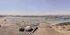 Plouguerneau 29.04.2025 15:28