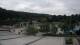 Saint-Léon-sur-Vézère 15.06.2025 15:28