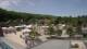 Saint-Léon-sur-Vézère 01.05.2025 15:28