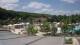 Saint-Léon-sur-Vézère 08.06.2025 15:28