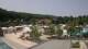 Saint-Léon-sur-Vézère 08.06.2025 15:28