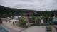 Saint-Léon-sur-Vézère 02.07.2025 15:28