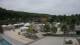 Saint-Léon-sur-Vézère 29.04.2025 15:28