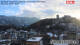 Bruneck 04.12.2025 15:28