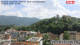 Bruneck 15.06.2025 15:30