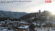 Bruneck 04.01.2025 15:30