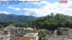 Bruneck 08.07.2025 15:30