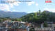 Bruneck 30.04.2025 15:30