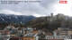 Brunico 17.01.2025 15:30