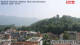 Bruneck 08.06.2025 15:30