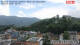 Brunico 14.06.2025 15:30