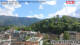 Bruneck 11.05.2025 15:30