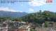Brunico 29.04.2025 15:30