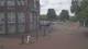 Kleve 15.06.2025 15:28