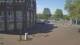 Kleve 30.04.2025 15:28