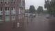 Kleve 08.06.2025 15:28