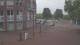 Kleve 08.06.2025 15:28