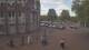Kleve 20.03.2025 15:28