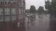 Kleve 05.07.2025 15:28