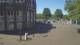 Kleve 10.05.2025 15:28