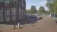 Kleve 29.04.2025 15:28