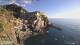 Manarola (Cinque Terre) 04.12.2025 15:31