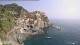 Manarola (Cinque Terre) 15.06.2025 15:28