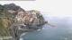 Manarola (Cinque Terre) 19.02.2025 15:29