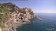 Manarola (Cinque Terre) 30.04.2025 15:28