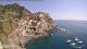 Manarola (Cinque Terre) 01.07.2025 15:28