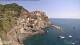 Manarola (Cinque Terre) 01.07.2025 15:28