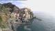 Manarola (Cinque Terre) 04.02.2025 15:29