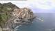 Manarola (Cinque Terre) 06.07.2025 15:28