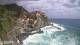 Manarola (Cinque Terre) 07.07.2025 15:28