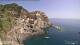 Manarola (Cinque Terre) 14.06.2025 15:28